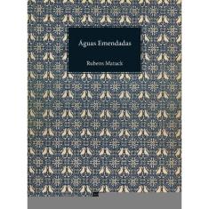 Águas emendadas