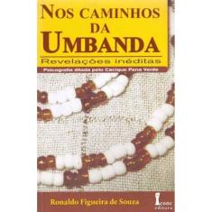 Nos Caminhos da Umbanda