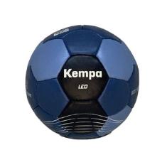 Bola De Handebol Kempa Leo Pu