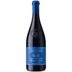 Vinho Tarapacá Gran Reserva Etiqueta Azul 2016