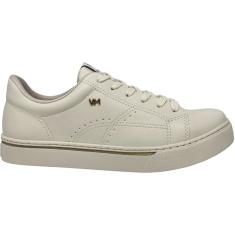 Tênis Feminino Casual Dia a Dia FlatForm Via Marte 016-008