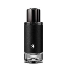 Montblanc Explorer Eau De Parfum - Perfume Masculino 30ml