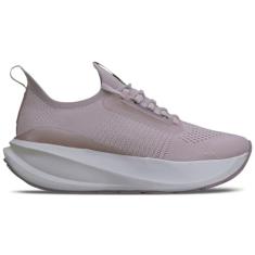 Tênis Olympikus Titanium Feminino Rosa 36