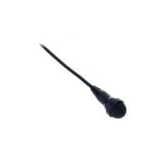 Microfone De Lapela Sennheiser Me 2