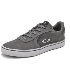 Tênis Oakley Fade SM26 Masculino-Masculino