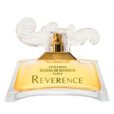 Marina De Bourbon Reverence Eau De Parfum - Perfume Feminino 100ml