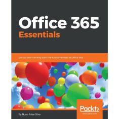 Office 365 Essentials