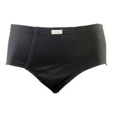 Cueca Slip Big Candisani Tamanhos Especiais - 1350