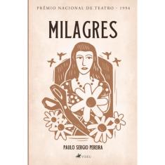 Milagres