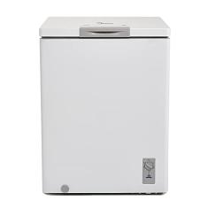 Freezer Horizontal Midea 150L Branco