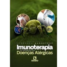 Imunoterapia no Tratamento das Doencas Alergicas, 3