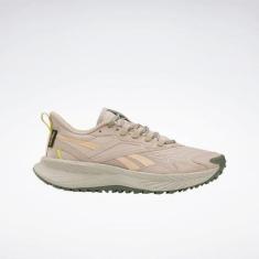 Tênis Reebok Floatride Energy 5 Adventure Feminino-Feminino