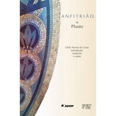 Anfitrião