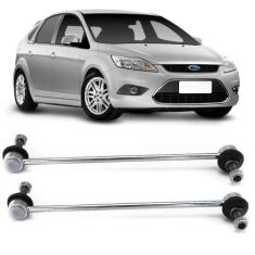 Bieleta Estabilizadora Ford Focus 2004 Até 2008 O Par - Spare Kits