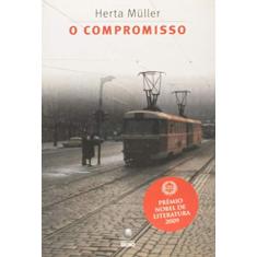 O Compromisso
