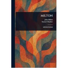 Milton