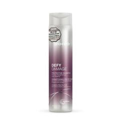 Shampoo Defy Damage Protective 300ml Joico