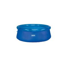Mor - Piscina Inflável 1.000 Litros