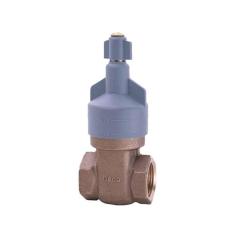 Base Registro De Gaveta 1 Dn25-B Deca