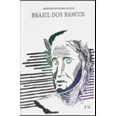 Brasil dos bancos
