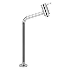 Torneira Link Para Cuba de Banheiro Bica Alta - TFC