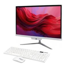 Computador All In One 21,5" NextPC Intel Core i7, 16GB RAM, SSD 960GB,