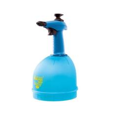 Pulverizador de Compressão Prévia Berry 1,5 Litros - Matabi 81841 - MA