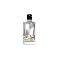 Libre Absolu Platine Yves Saint Laurent Perfume Feminino Eau De Parfum 90ml