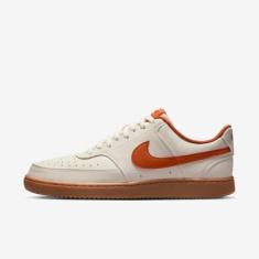 Tênis Nike Court Vision Low Masculino-Masculino