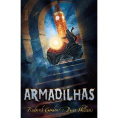 Armadilhas