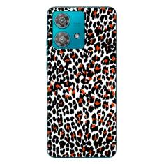 Capa Adesivo Skin355 Verso Para Motorola Edge 40 Neo