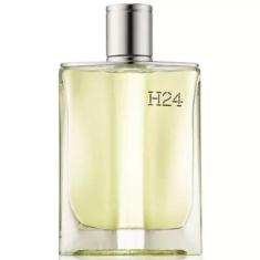 Perfume H24 Eau De Toilette