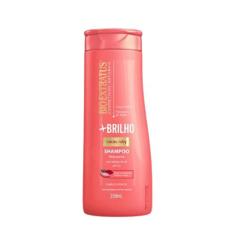 Shampoo Bio Extratus +Brilho 250ml