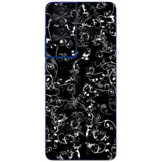 Capa Adesivo Skin359 Verso Para TCL 40 NxtPaper (2023)