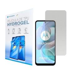 Película Fosca Premium para Motorola Moto G41 - Rock Space