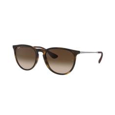 Óculos de Sol Ray Ban RB4171 865/13