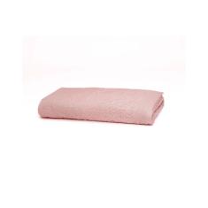 Toalha De Banho Dohler Confort