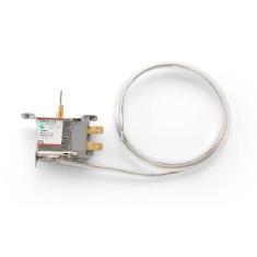 Termostato para Refrigerador Electrolux - RE28 RE35, 110V