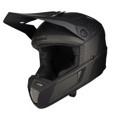 Capacete para Motocross ASW Bridge-Unissex