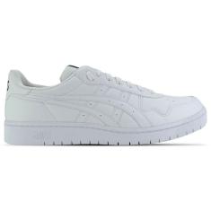 Tênis ASICS Japan S - Feminino - Branco-Feminino