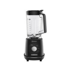 Liquidificador Electrolux 1300W 3.2L Efficient TriForce 12 Velocidades