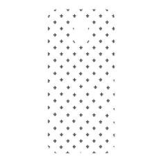 Capa Adesivo Skin176 Verso Para Galaxy A6 (sm-a600) - KawaSkin
