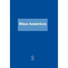 Hinos Homericos