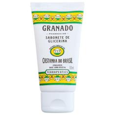 Granado Terrapeutics - Sabonete Líquido 50ml BLZ