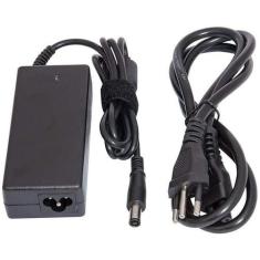 Fonte Notebook Hp Probook 4510 4520 4520S 4510S 4515 4515S - Trip - Ge