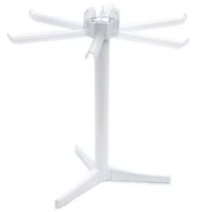 Varal Para Secar Massas - SF1807 - Mimo Style