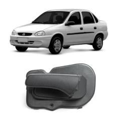 Maçaneta Int Porta Diant Esq Classic 04 A 16 Corsas 94 A 03 F103 - Uni