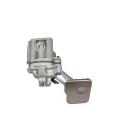 Bomba De Óleo Fiat Uno Elba Premio Tipo Schadek 10091