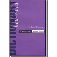 Key-Word Dictionary
