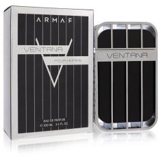 Col. Masculina Ventana Armaf 100 Ml Eau De Parfum